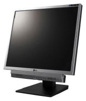 Lg 19 TFT 1280x1024 8ms TCO03 (L1952HM-SF) Lg 19 TFT 1280x1024 8ms TCO03 (L1952HM-SF)